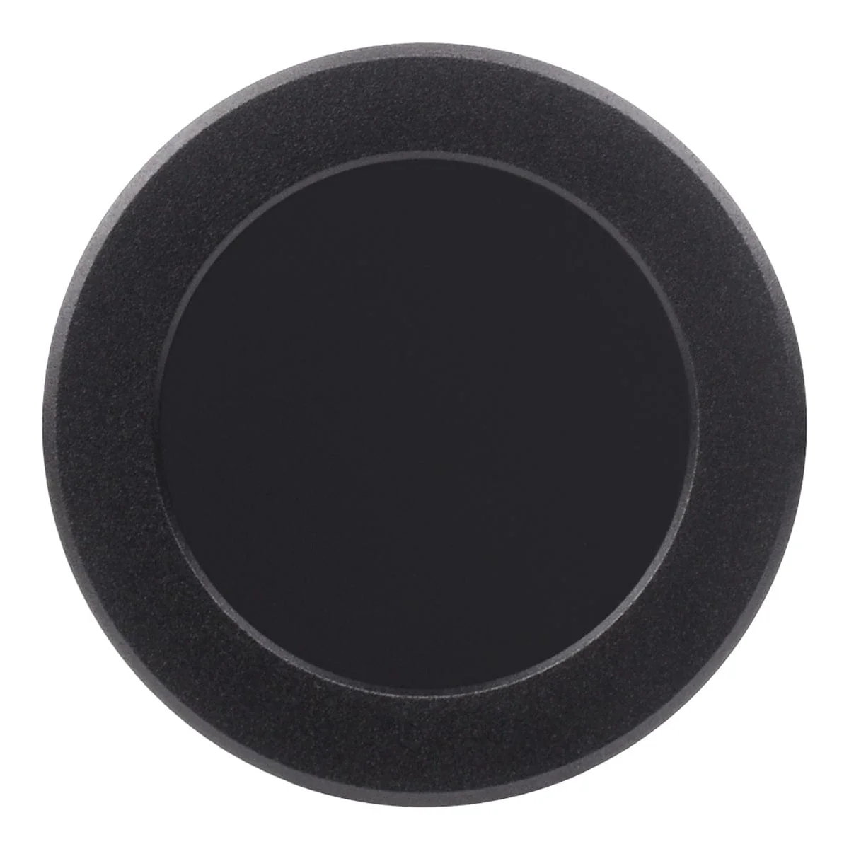 RP2040 MCU Board with 1.28" Round IPS LCD Display - Image 7
