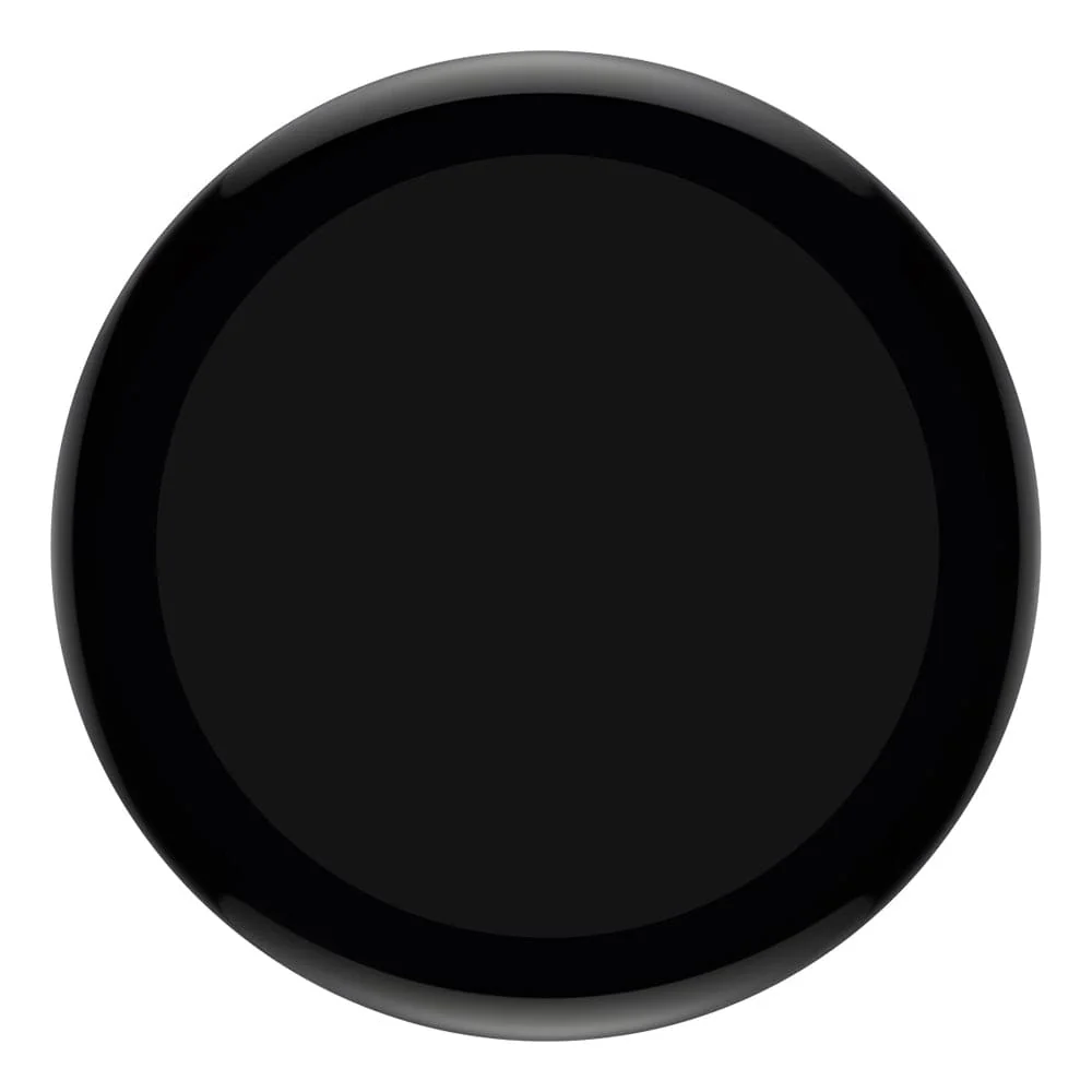 RP2350 1.43" AMOLED Round Display Dev Board (466x466) - Image 5