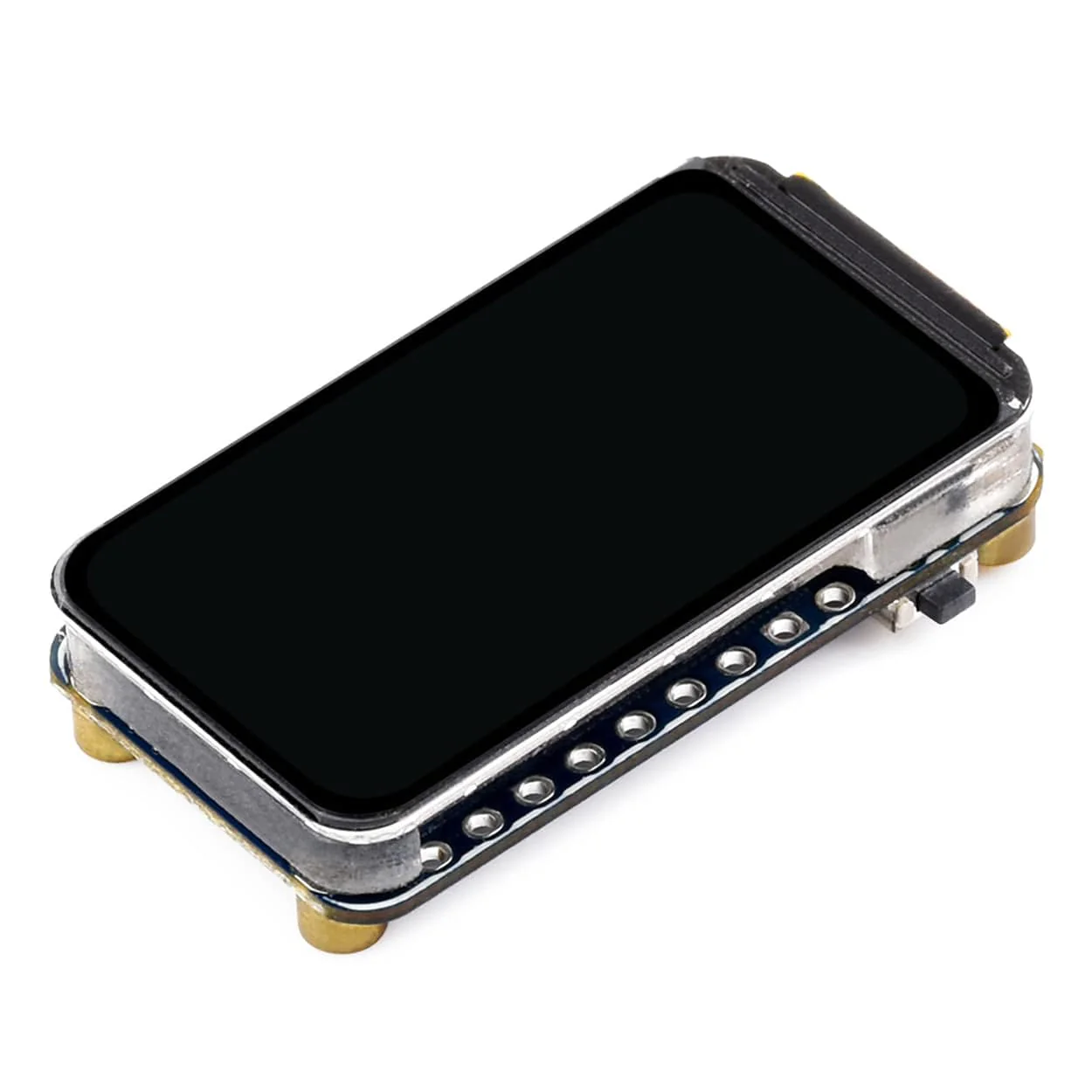 RP2350 1.47" Display Development Board - USB-C (172x320) - Image 3