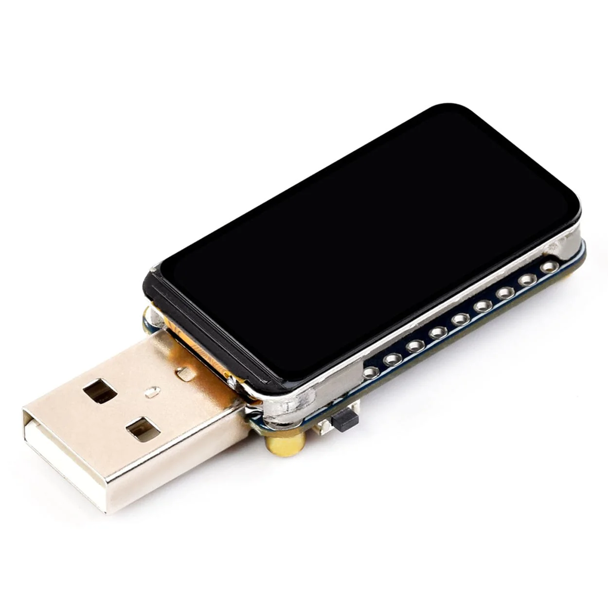 RP2350 1.47" Display Development Board - USB-A (172x320) - Image 5