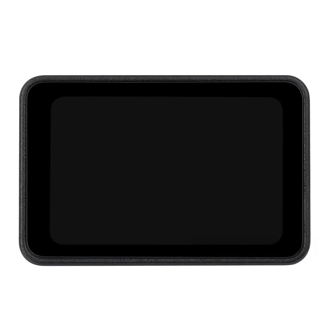 RP2350 1.64" AMOLED Touch Display Dev Board - Image 6