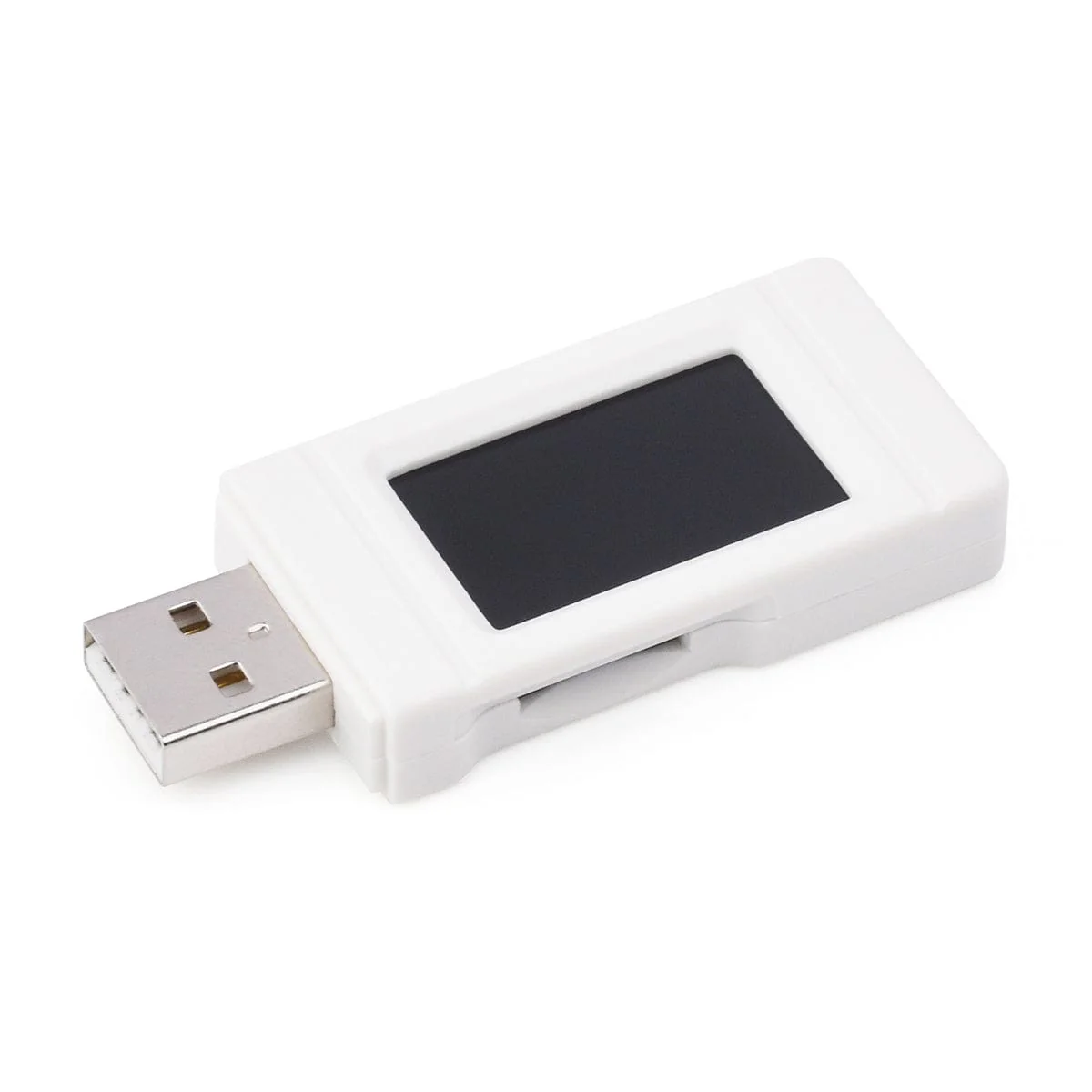 RP2350-GEEK Development Board - Image 2
