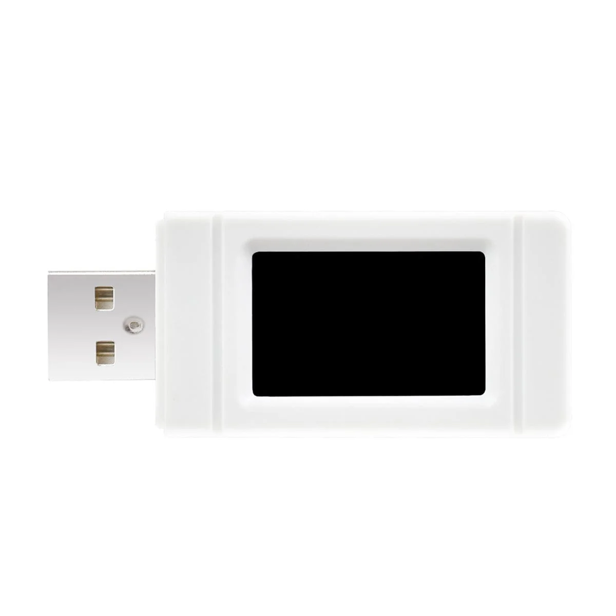 RP2350-GEEK Development Board - Image 5