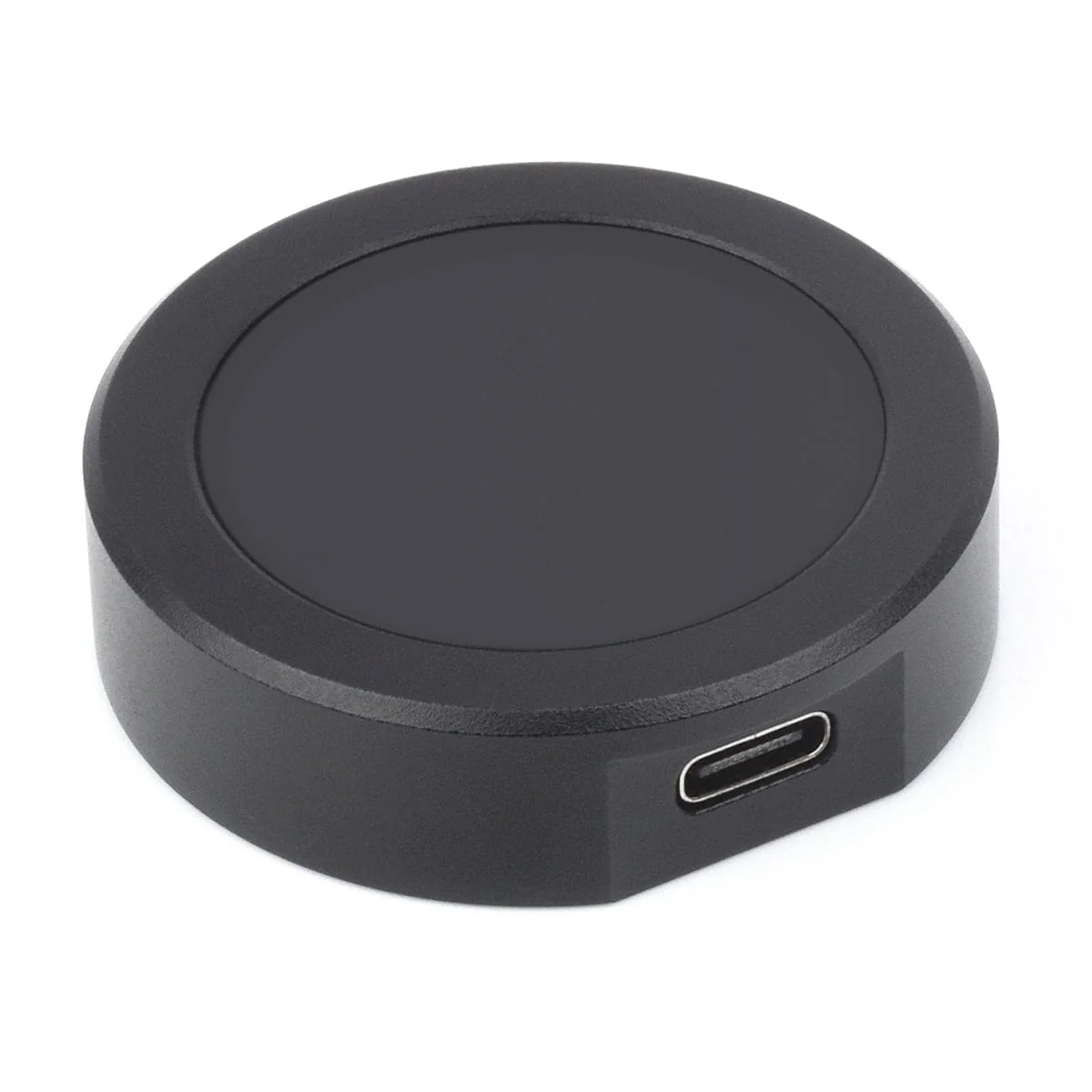 RP2350 MCU Board with 1.28" Round IPS LCD Touch Display (240x240) - Image 5