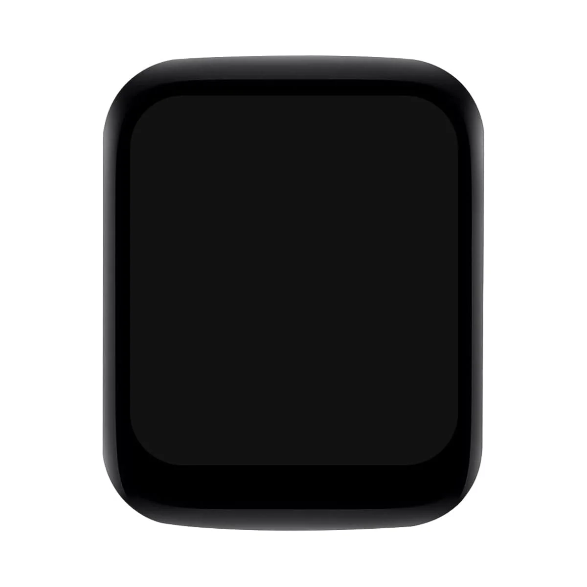 RP2350 Development Board with 1.69" Capacitive Touch Display (240x280) - Image 2