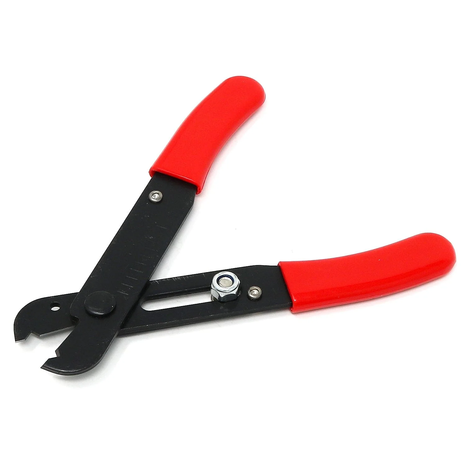 Mini 5'' (125mm) Wire Strippers - Image 2