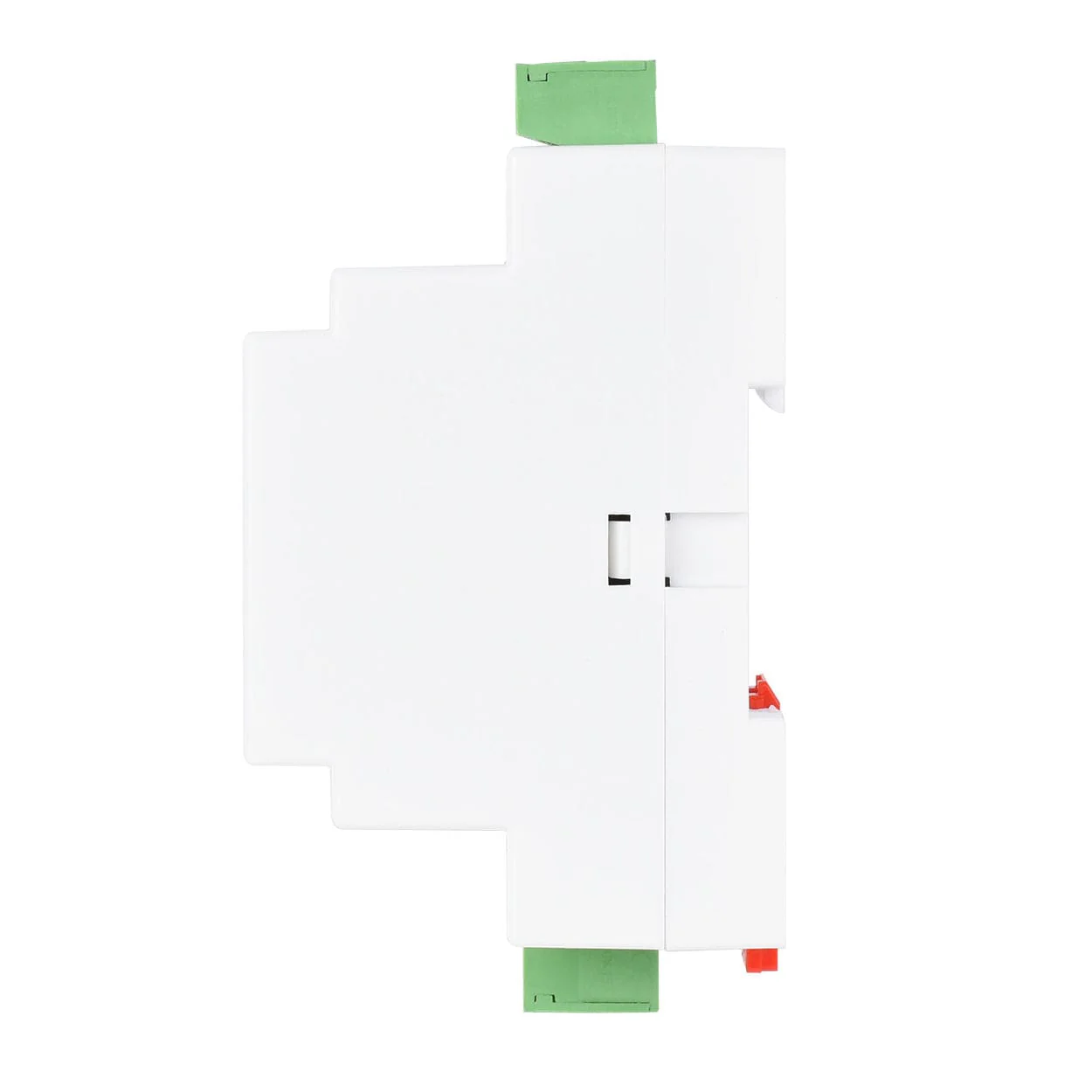 RS485 to RJ45 Industrial Serial Server - Common Ethernet Port (C) - Image 5