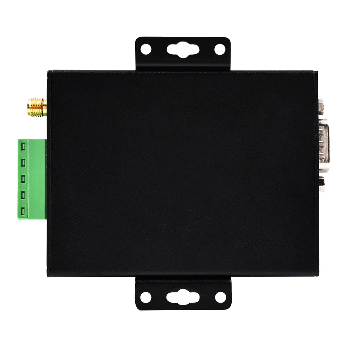 RS232/485 to WiFi/Ethernet Module (Modbus/MQTT Gateway) - Image 4