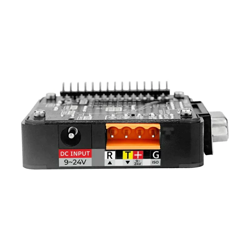 RS232 Module 13.2 with DB9 Female Connector - Image 2