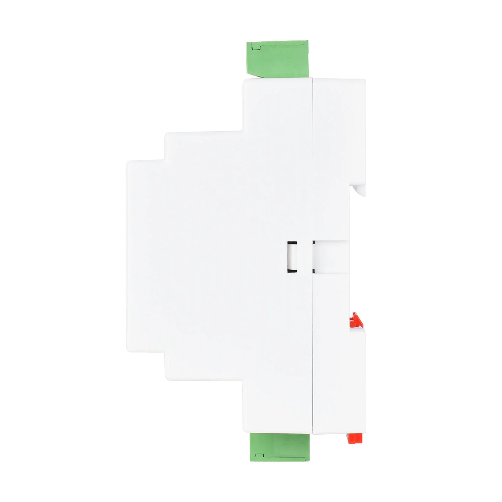 RS232 to RJ45 Ethernet Module - Image 3