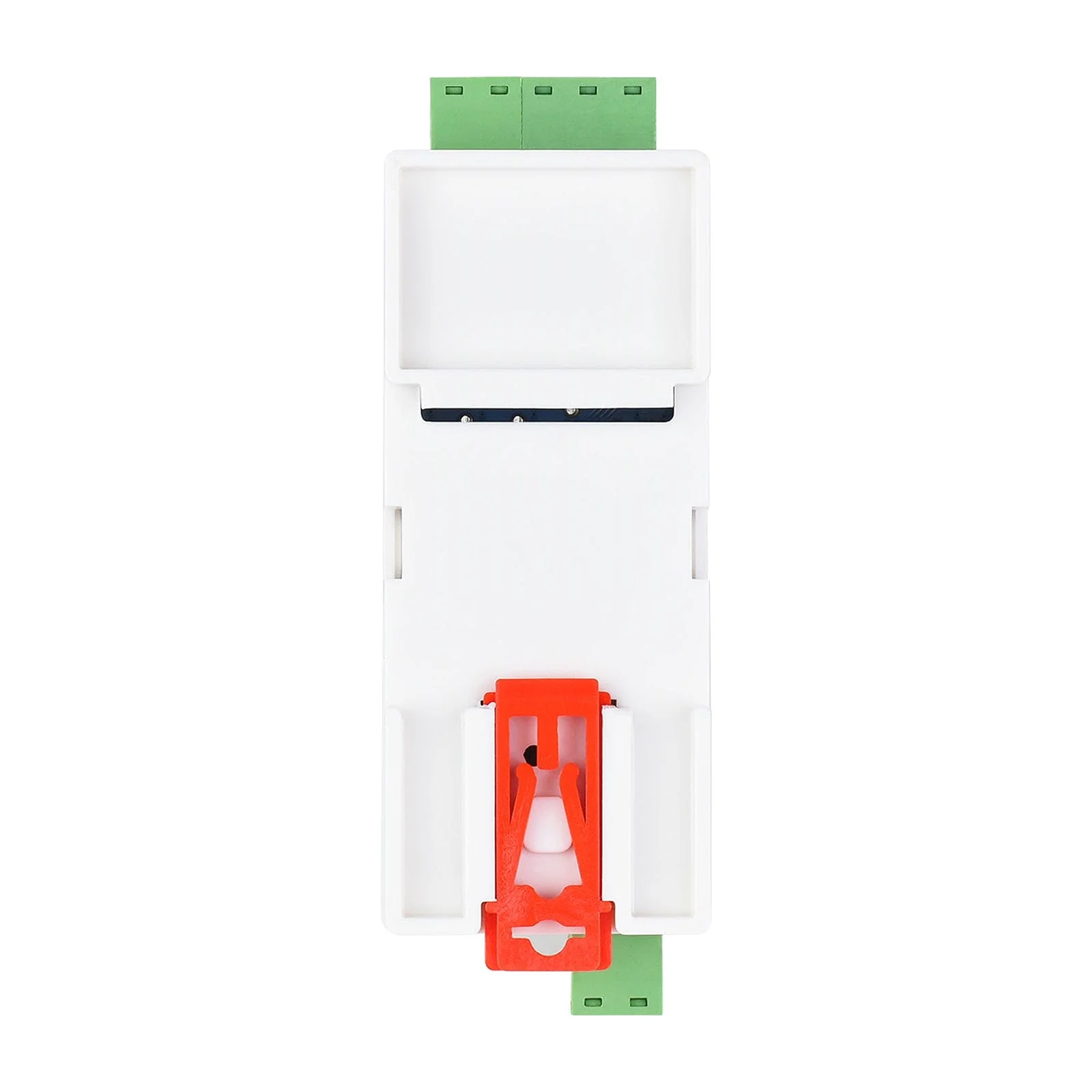 RS232 to RJ45 Ethernet Module (PoE) - Image 4