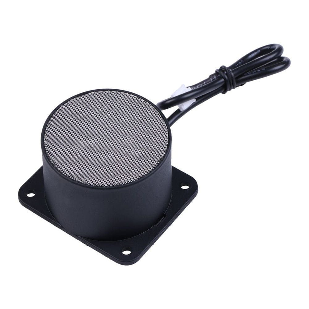 RS485 500cm Ultrasonic Level Sensor