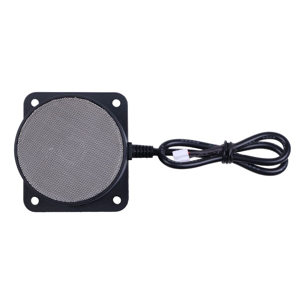 RS485 500cm Ultrasonic Level Sensor - Image 2