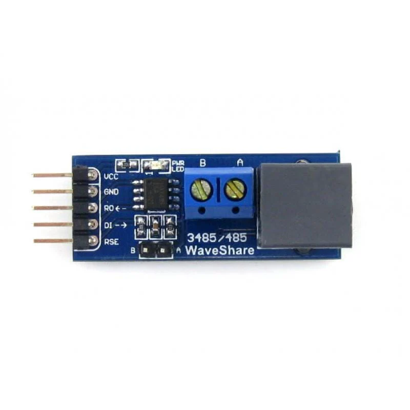 RS485 Board - Image 3