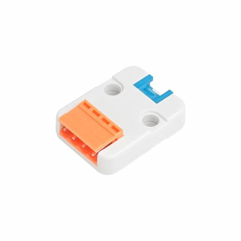 M5Stack RS485 to TTL Converter Unit - Image 2