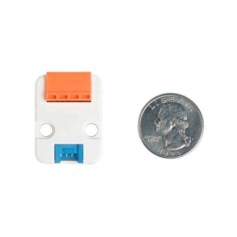 M5Stack RS485 to TTL Converter Unit - Image 3