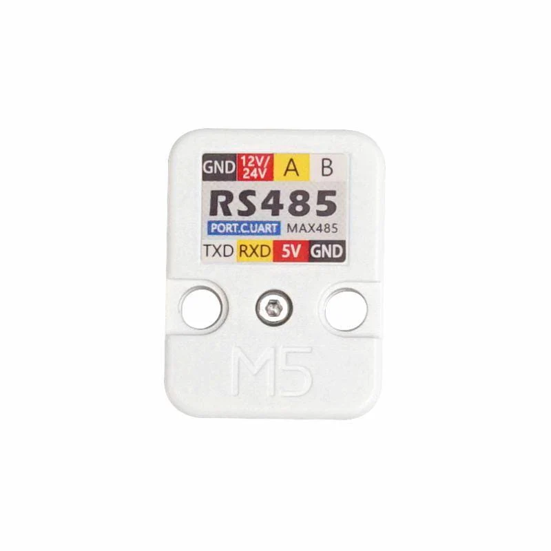 M5Stack RS485 to TTL Converter Unit - Image 4