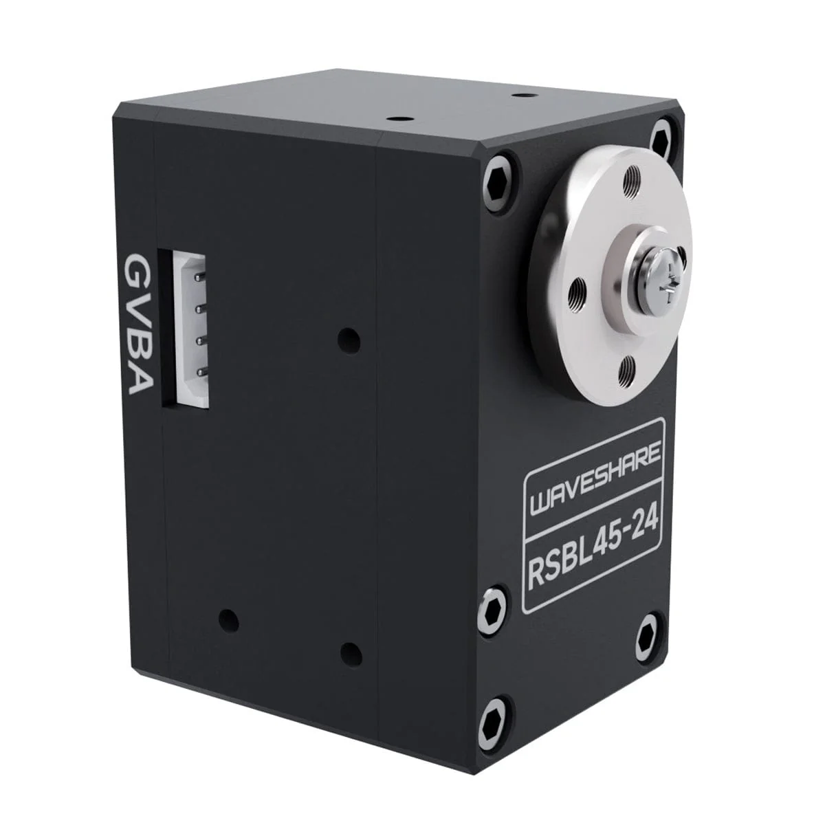 RS485 Servo Motor (45kg.cm) - Image 2