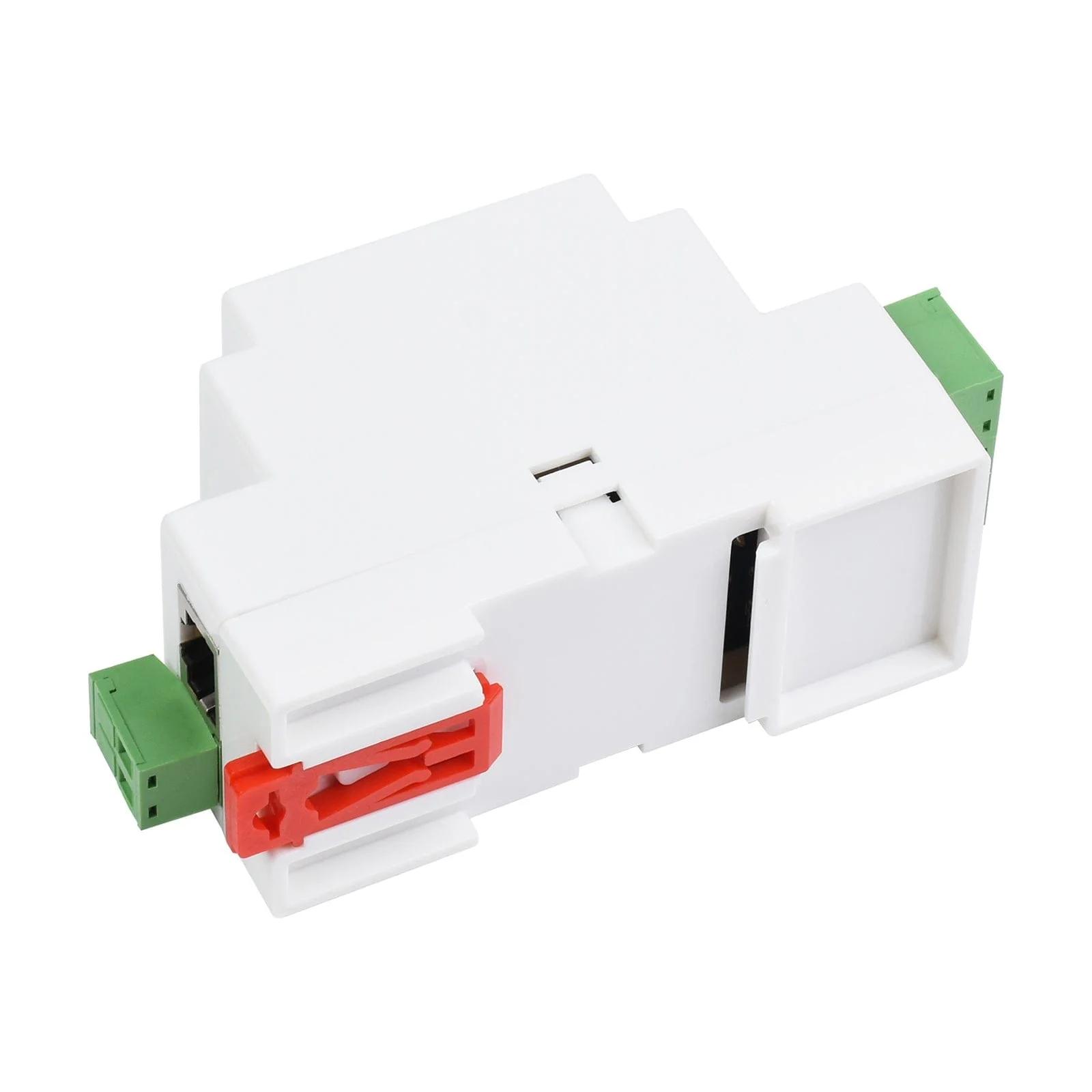 RS485 to RJ45 Ethernet Module with PoE - Image 3