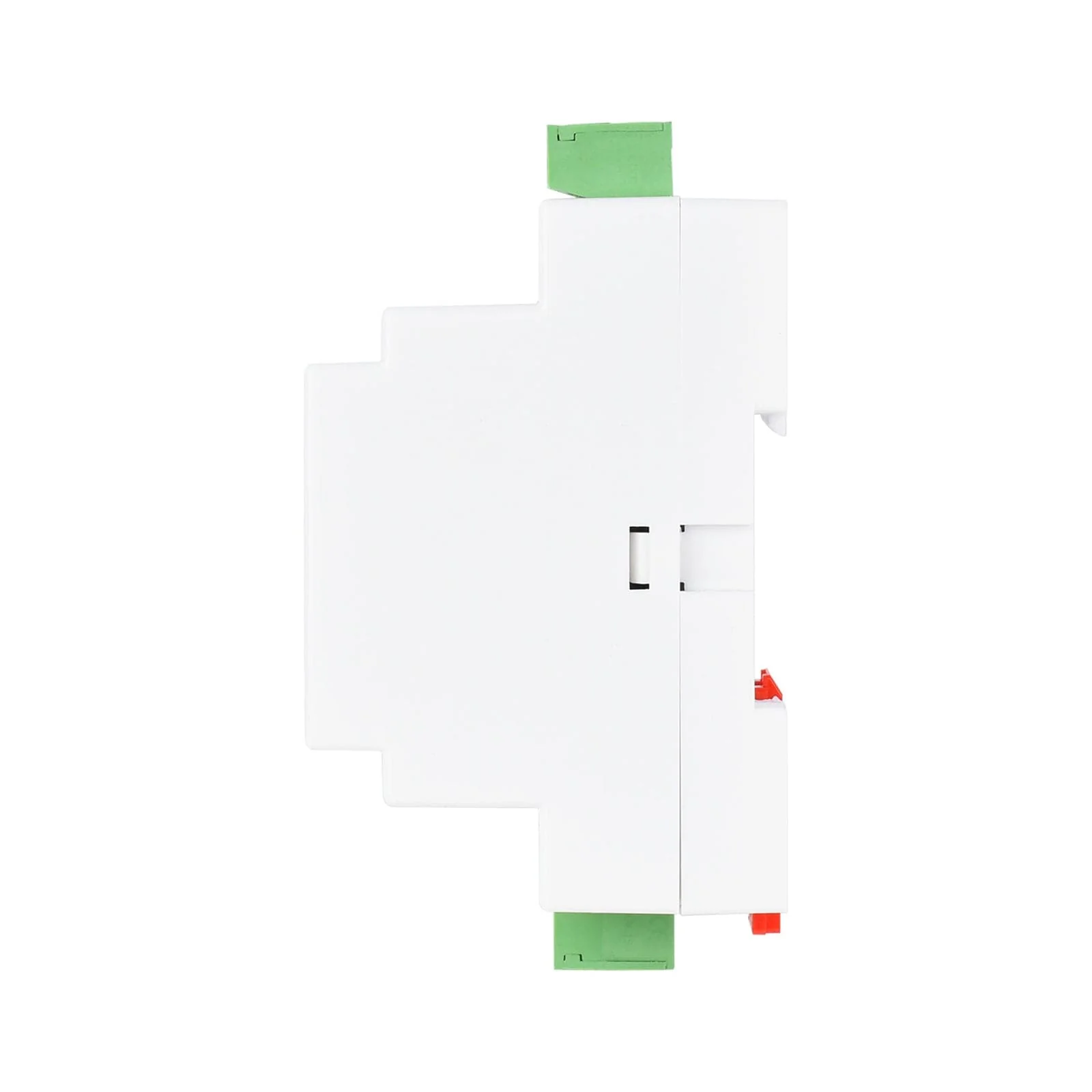 RS485 to RJ45 Ethernet Module with PoE - Image 4