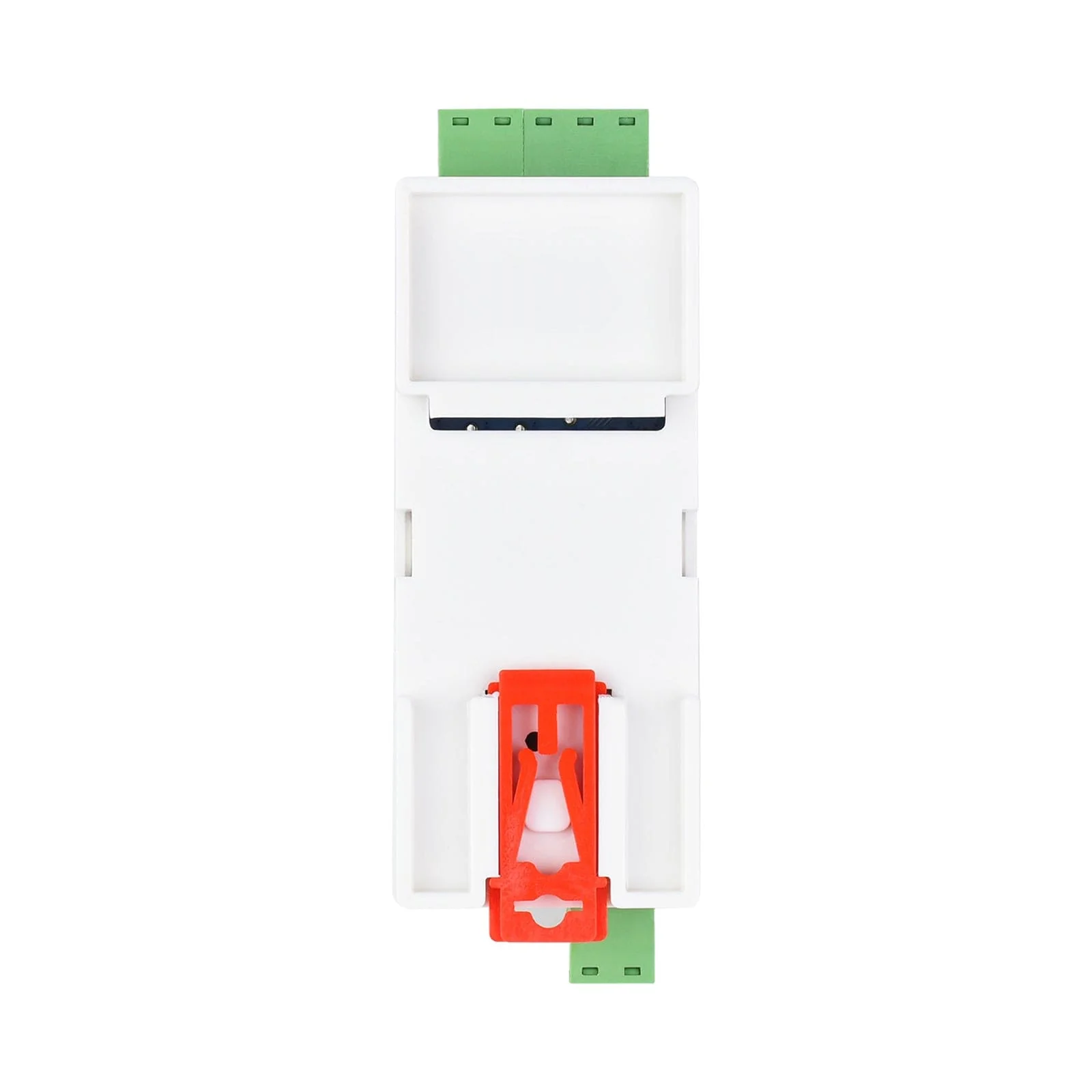 RS485 to RJ45 Ethernet Module with PoE - Image 5