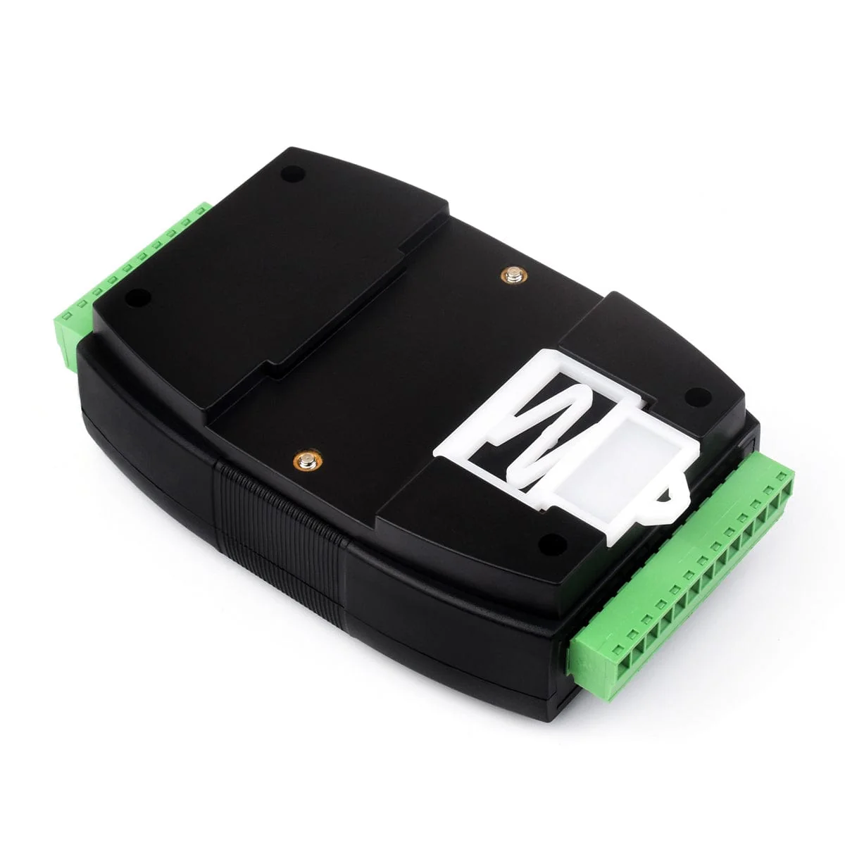 Industrial USB To 8-Channel Converter RS485 Converter - Image 2