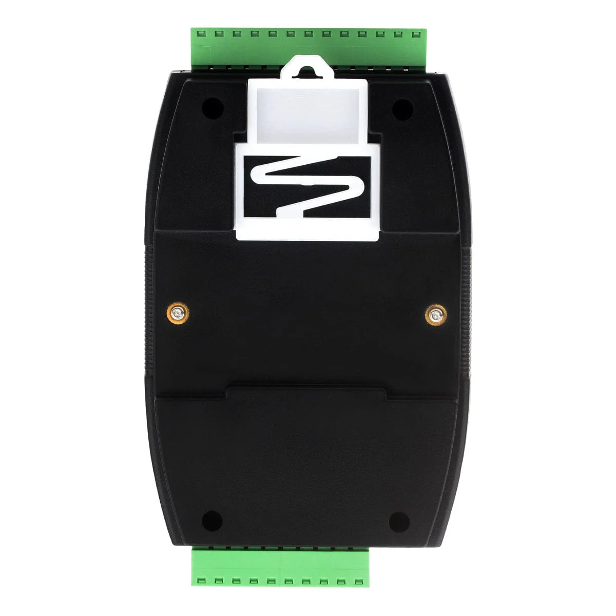 Industrial USB To 8-Channel Converter RS485 Converter - Image 4