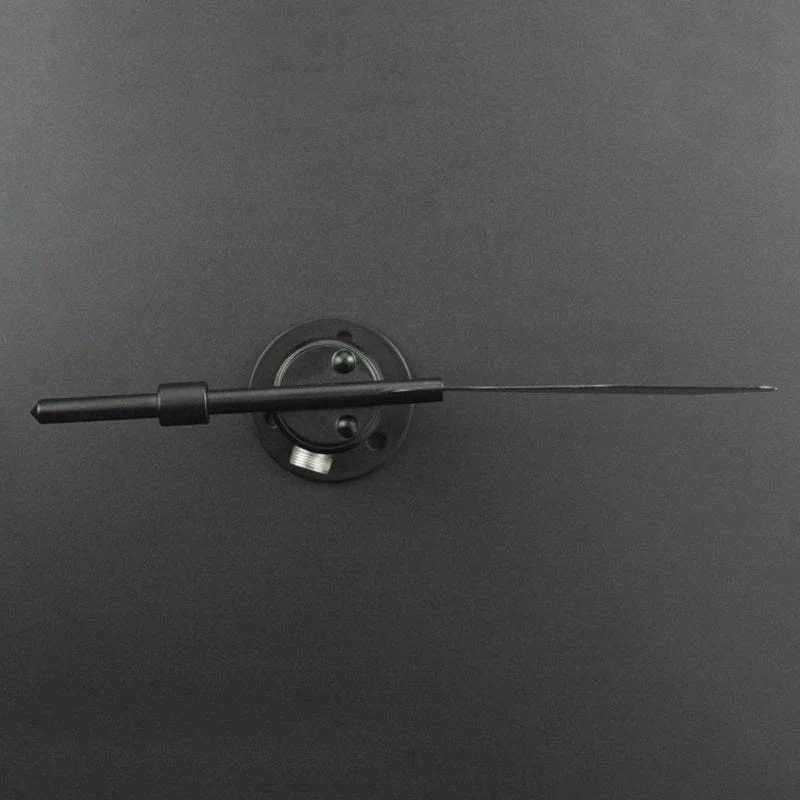 RS485 Wind Direction Transmitter - Image 3