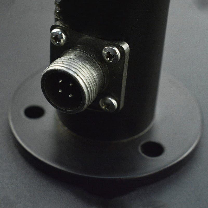 RS485 Wind Direction Transmitter - Image 5
