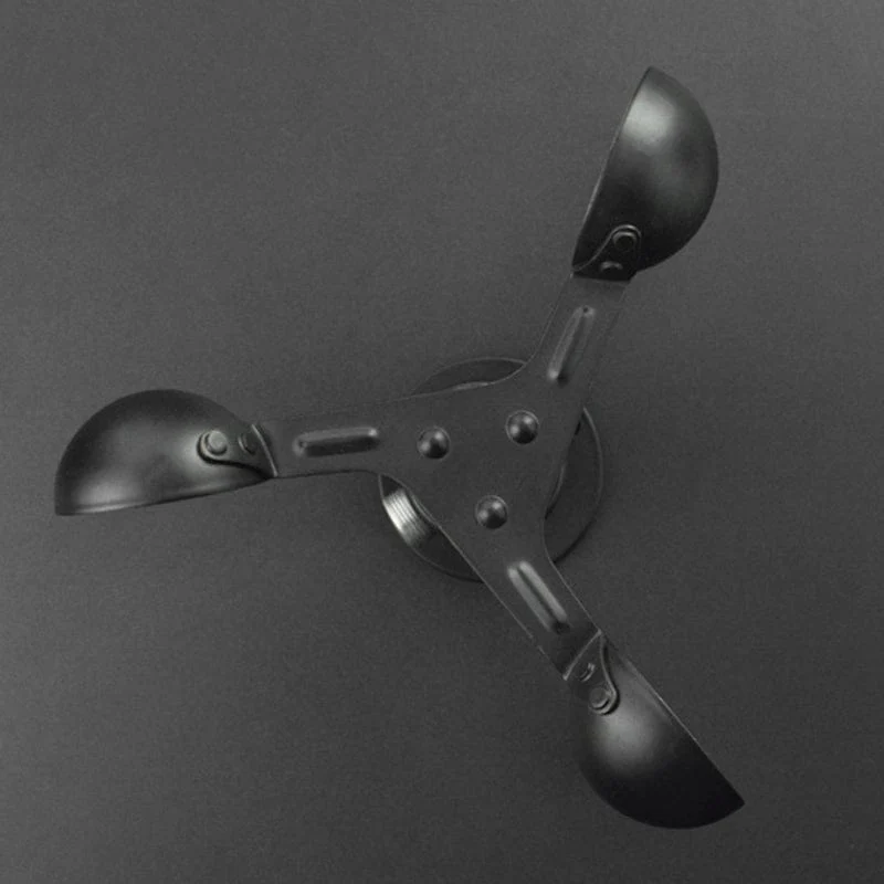 RS485 Wind Speed Transmitter - Image 2