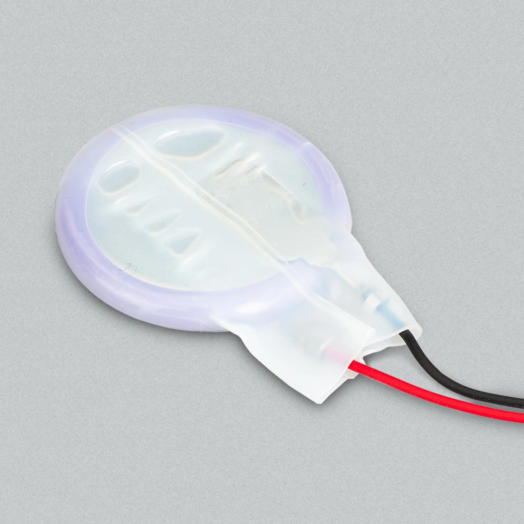 RTC Battery for Raspberry Pi 5 - Image 2
