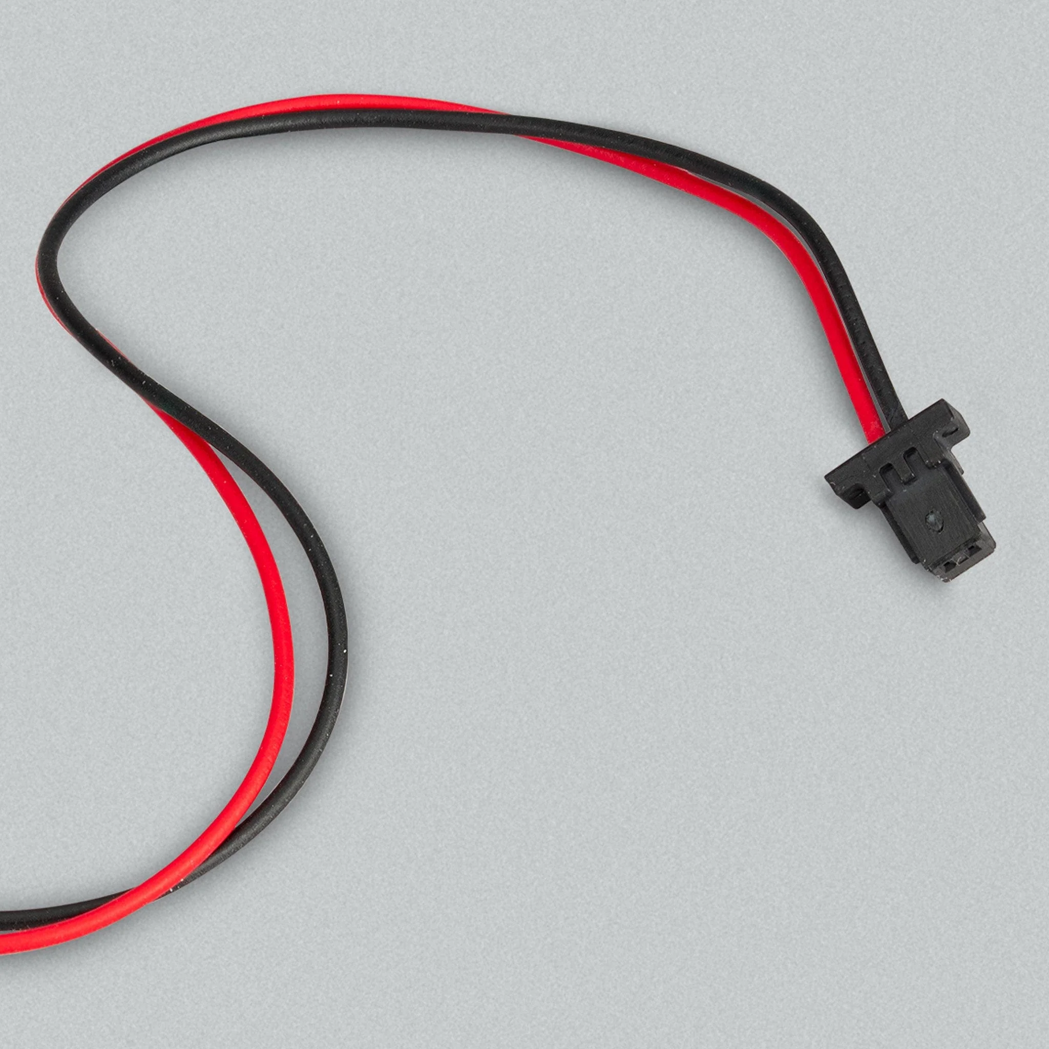 RTC Battery for Raspberry Pi 5 - Image 3