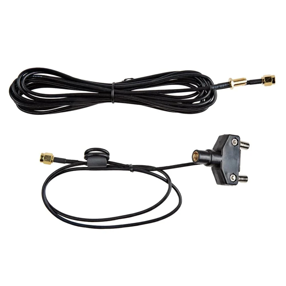 RTL-SDR Blog V4 USB Dongle with Dipole Antenna Kit - Image 4