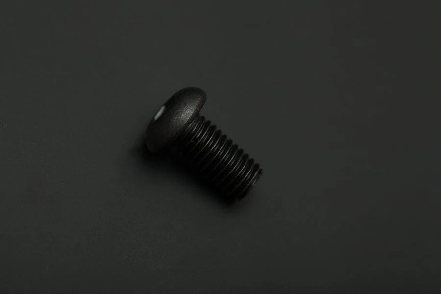 Rubber Wheel 136×24mm (Kit) [discontinued] - Image 4