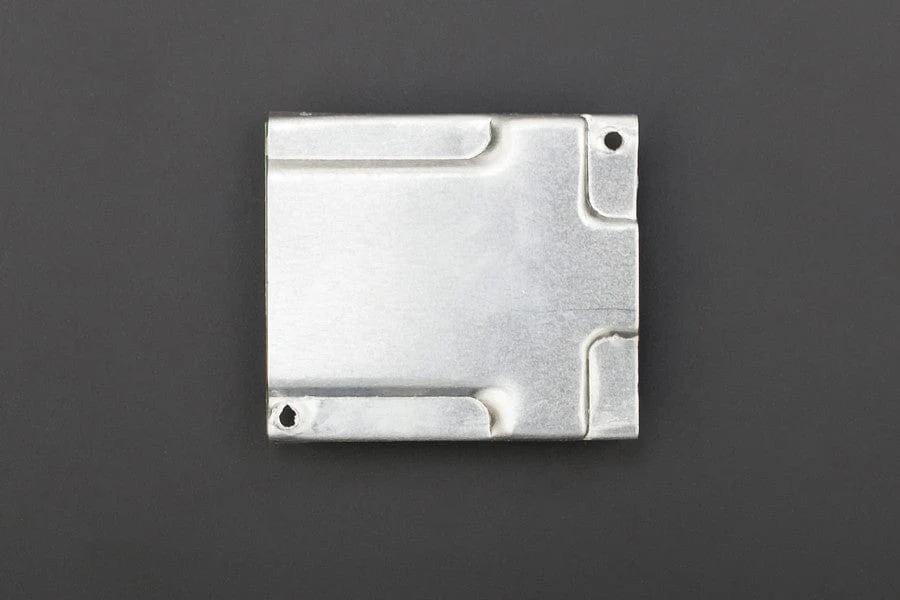 Sabertooth Dual 5A DC Motor Driver [Discontinued] - Image 3