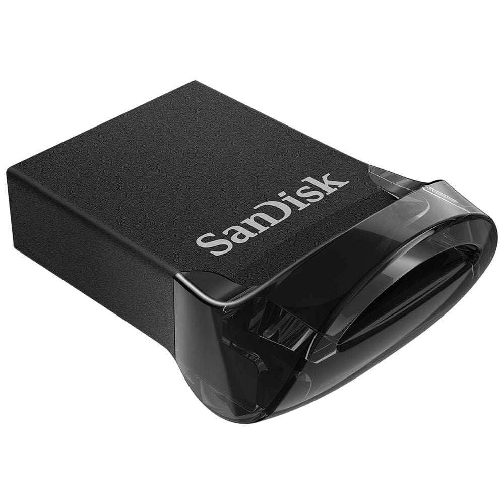 SanDisk Ultra Fit USB 3.2 Flash Drive [Discontinued] - Image 2