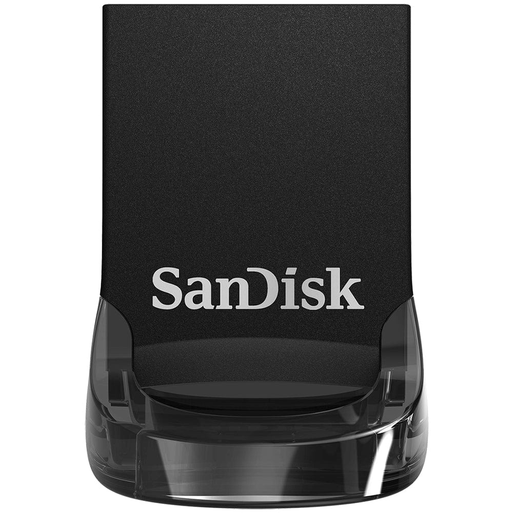 SanDisk Ultra Fit USB 3.2 Flash Drive [Discontinued] - Image 3