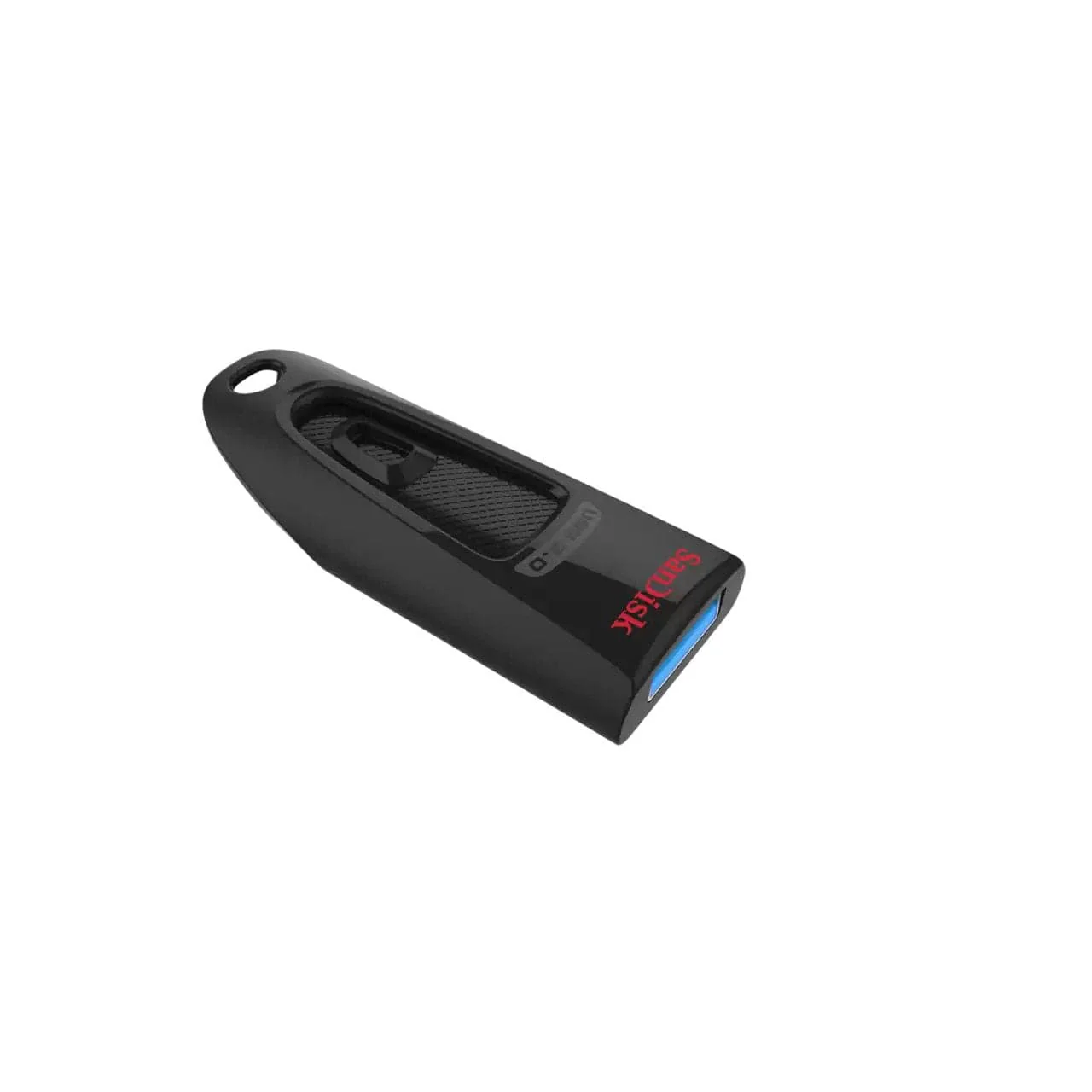SanDisk Ultra USB 3.0 Flash Drive [Discontinued] - Image 2