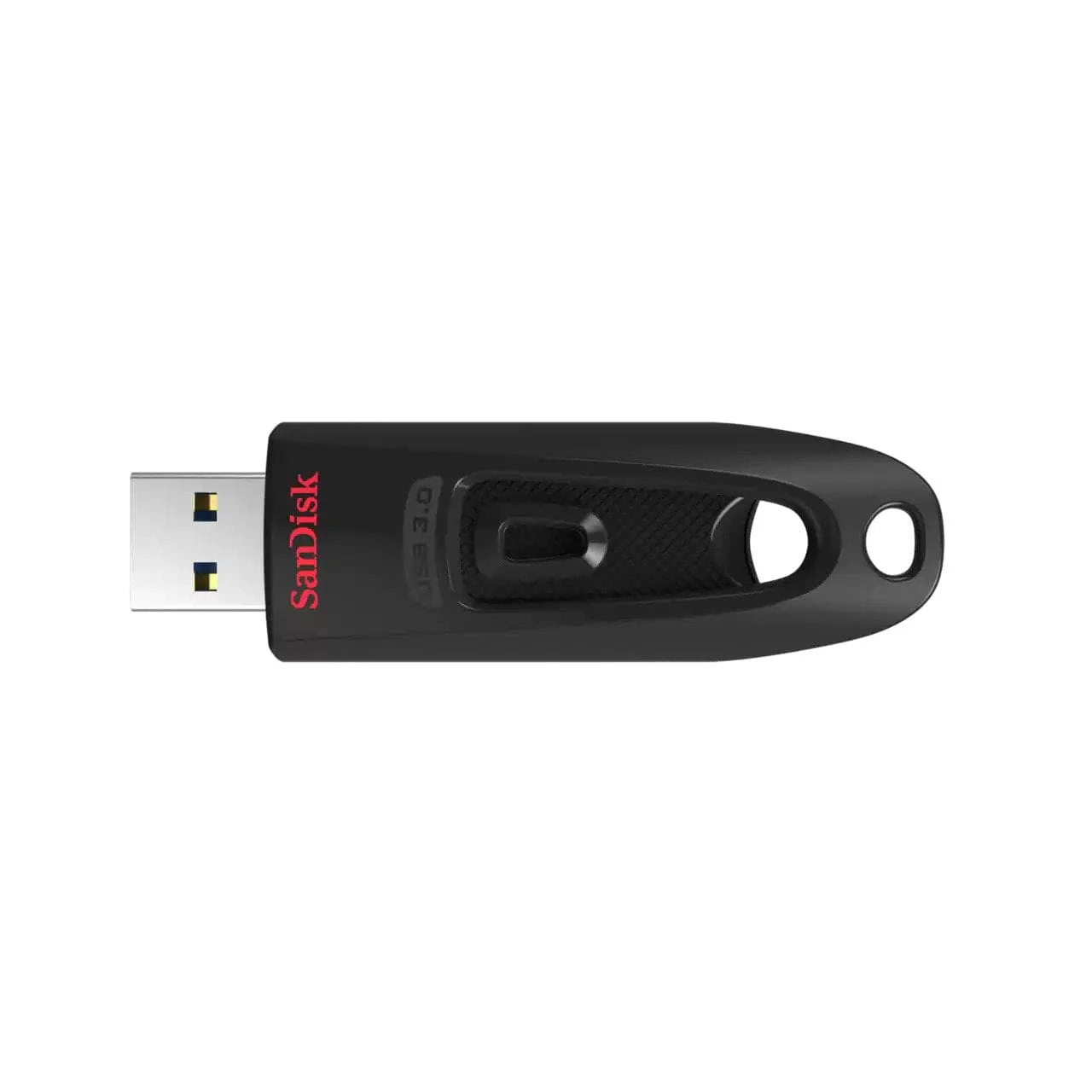 SanDisk Ultra USB 3.0 Flash Drive [Discontinued] - Image 3