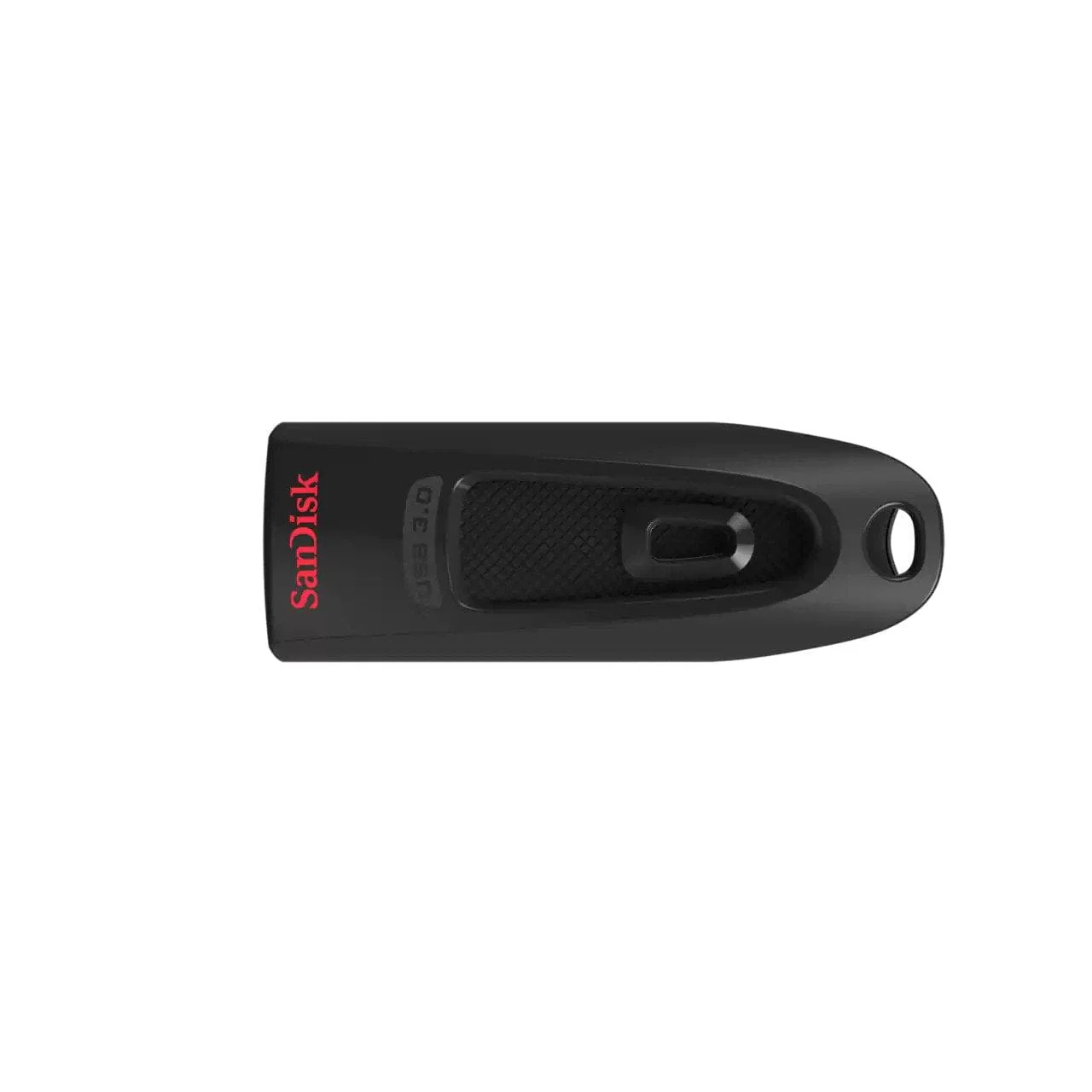 SanDisk Ultra USB 3.0 Flash Drive [Discontinued] - Image 4