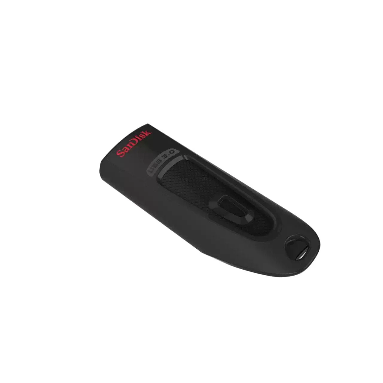 SanDisk Ultra USB 3.0 Flash Drive [Discontinued] - Image 5