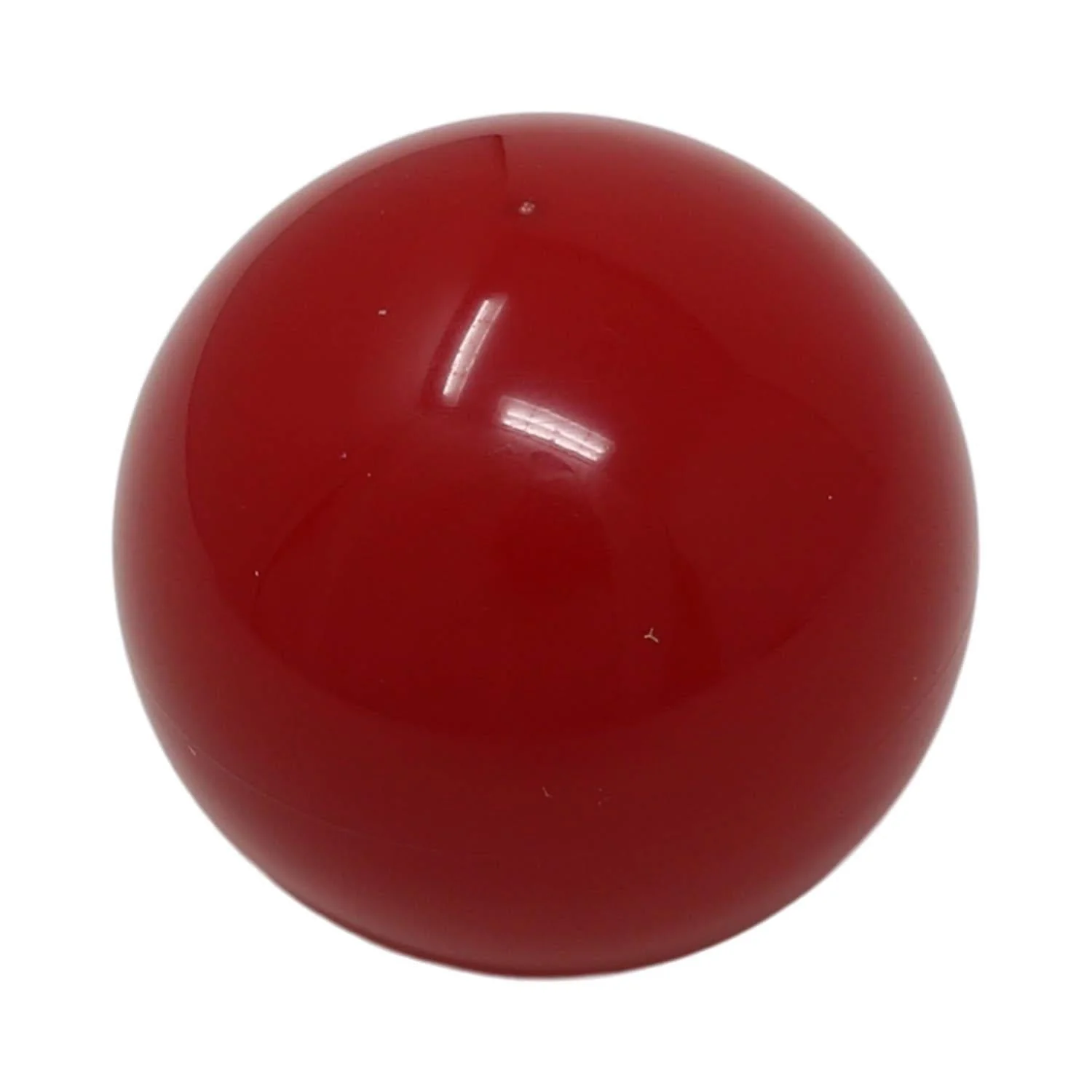 Sanwa Ball Top for Joysticks (LB-35) - Image 2