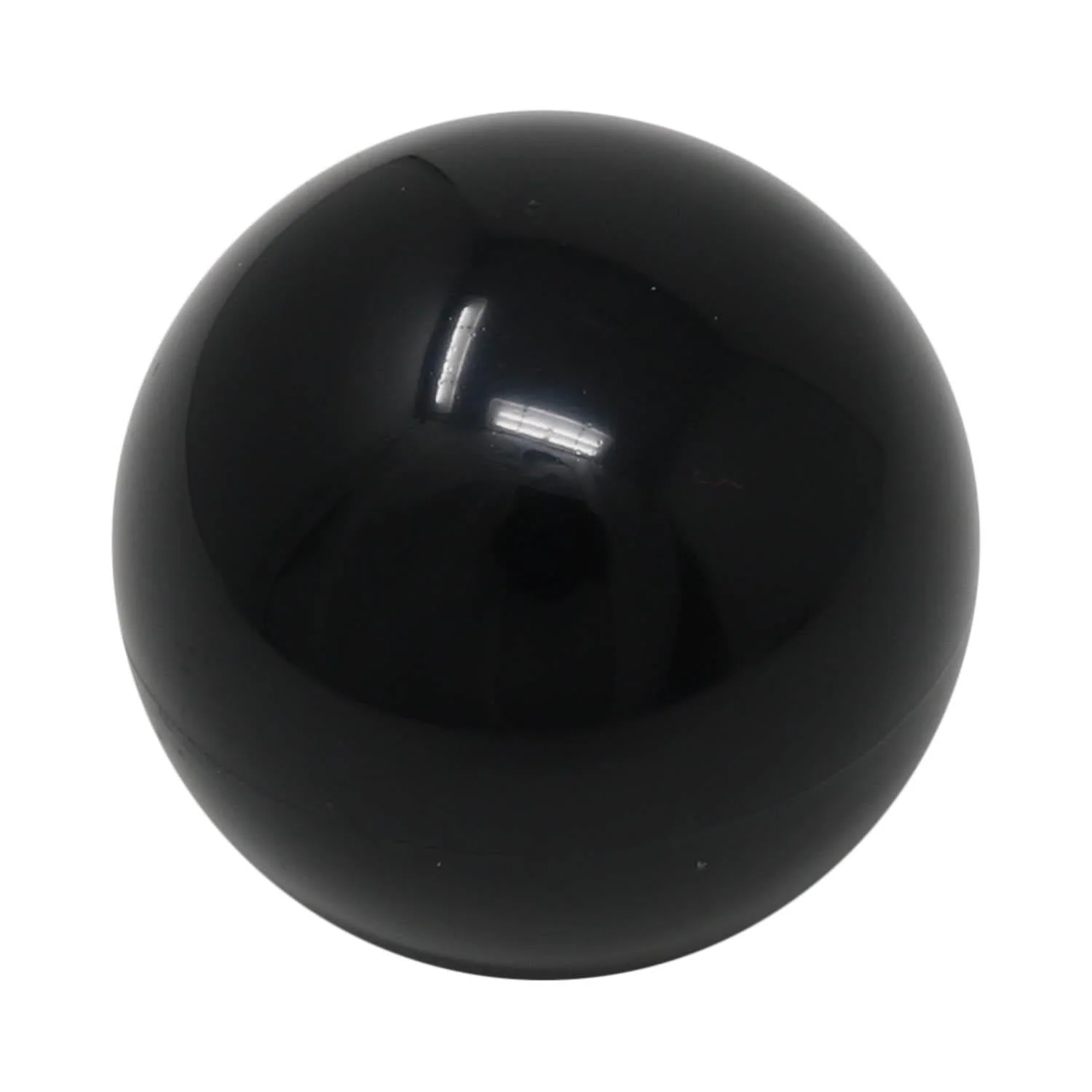 Sanwa Ball Top for Joysticks (LB-35) - Image 3