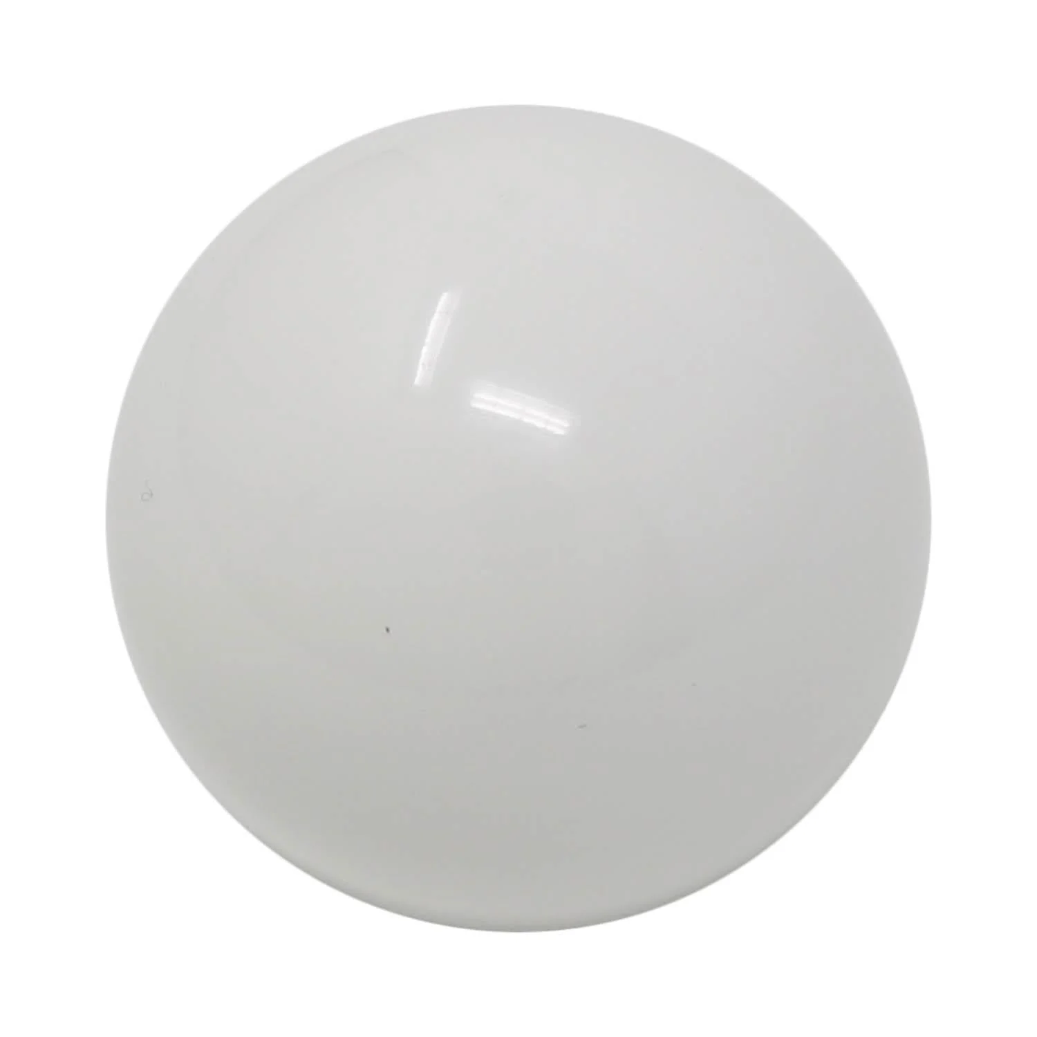 Sanwa Ball Top for Joysticks (LB-35) - Image 4
