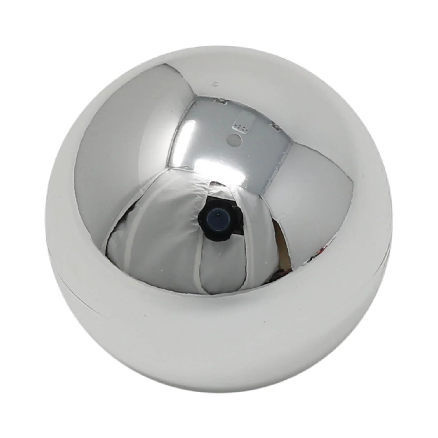 Sanwa Ball Top for Joysticks (LB-35) - Image 5