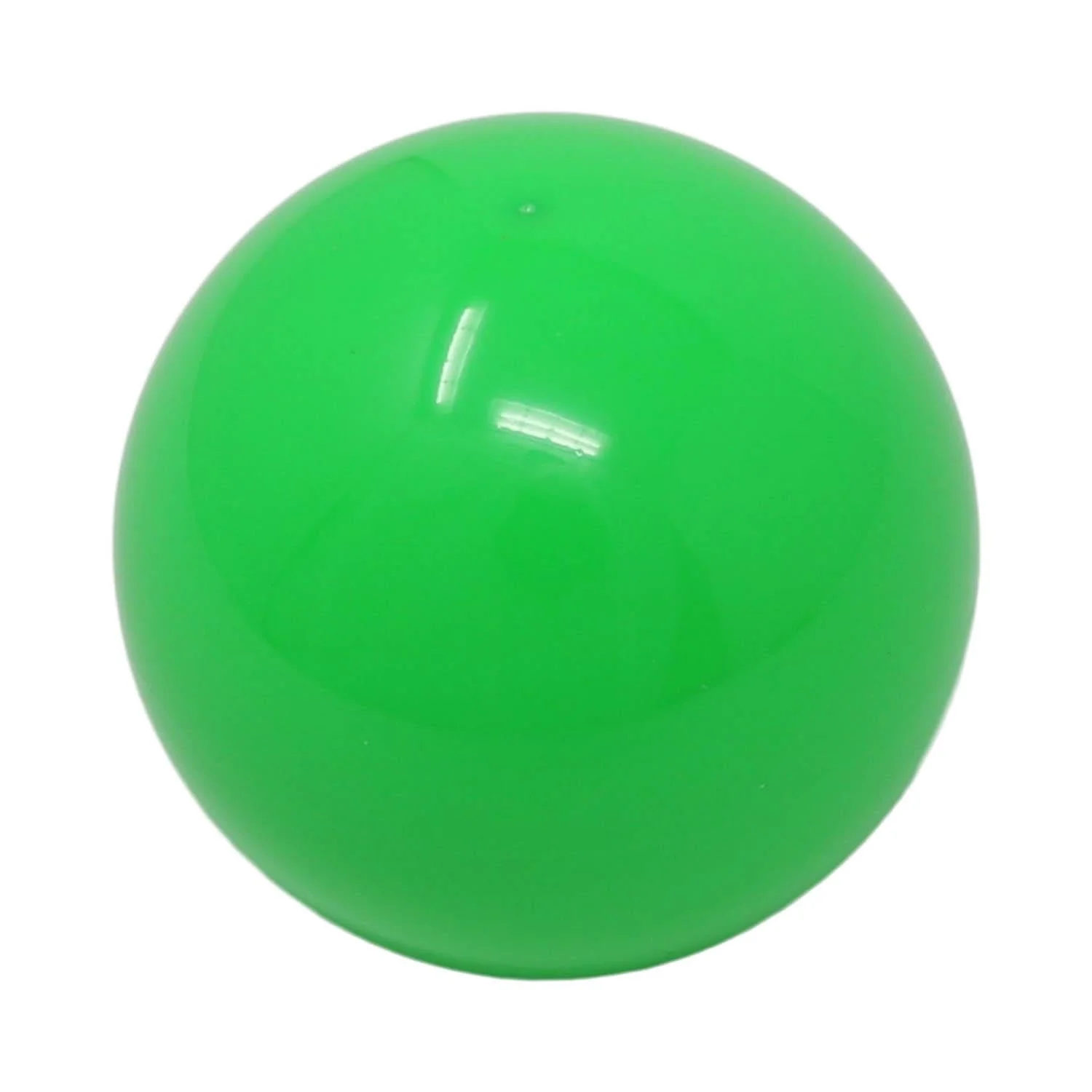 Sanwa Ball Top for Joysticks (LB-35) - Image 6