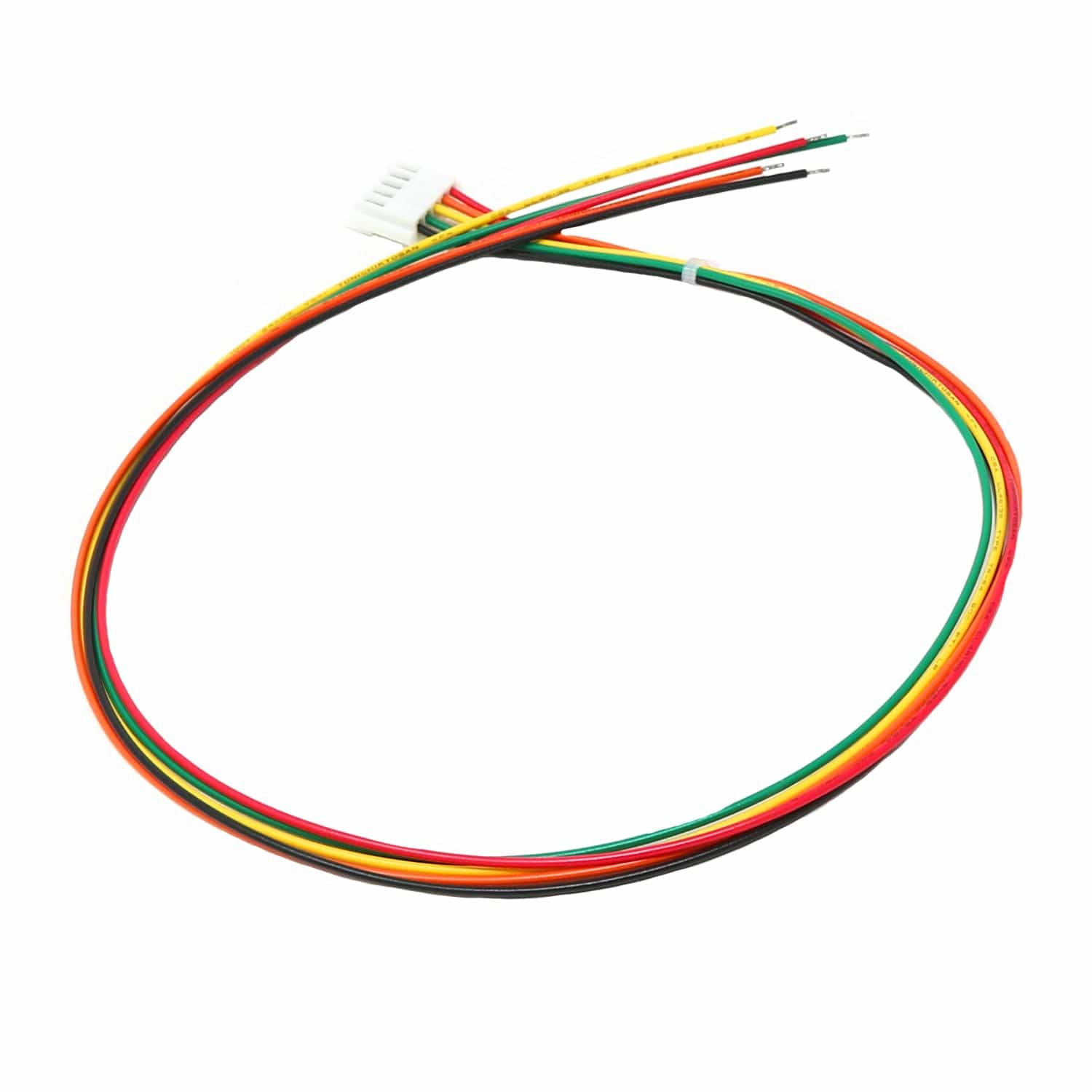 Sanwa JLF-H Joystick Cable