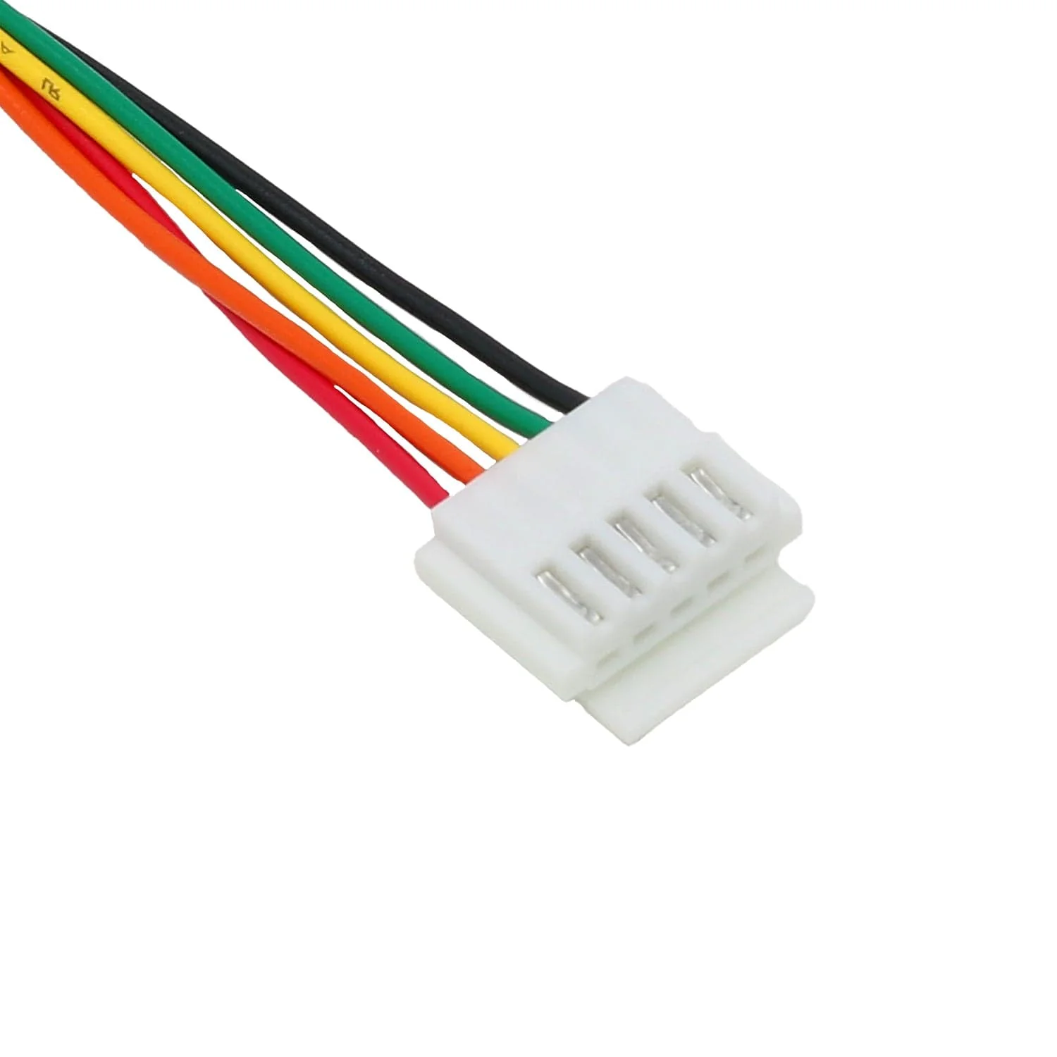 Sanwa JLF-H Joystick Cable - Image 2