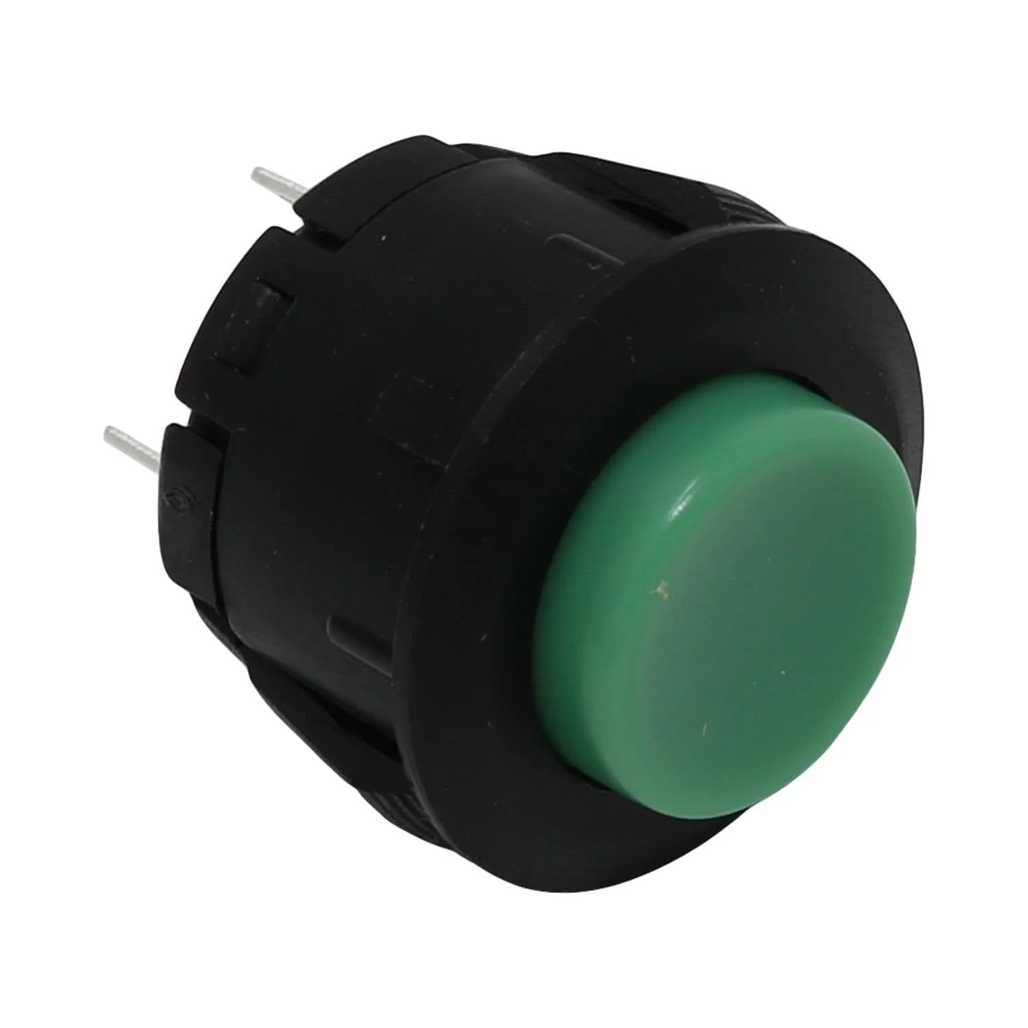 Sanwa Round 20mm Snap-in Arcade Button (SDM-20) - Image 5