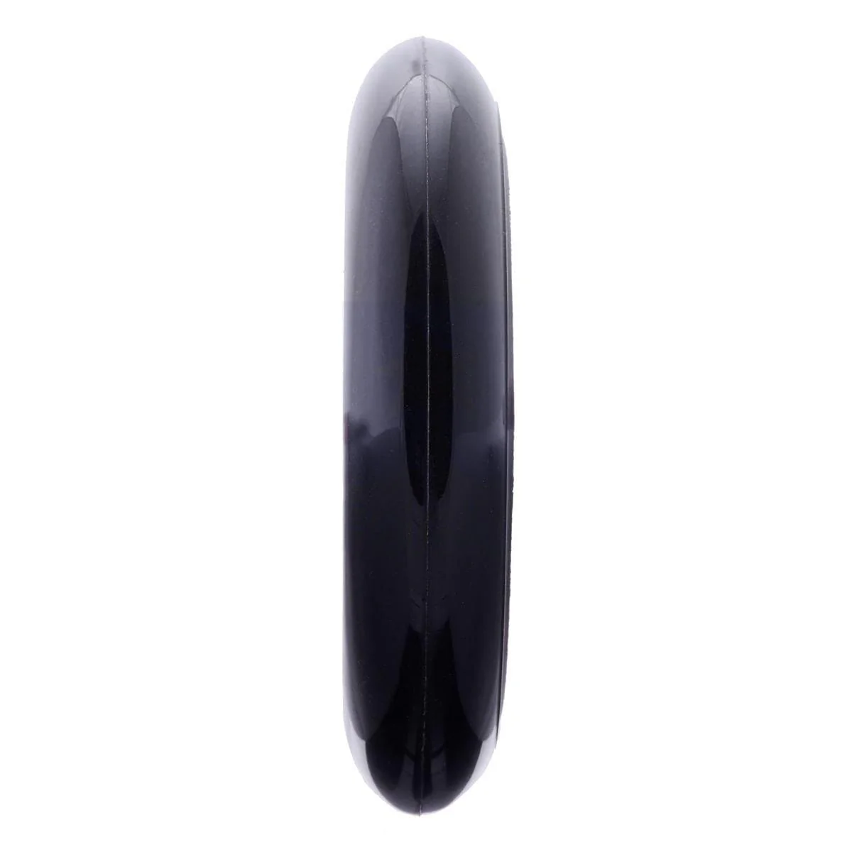 Scooter/Skate Wheel 144×29mm - Black - Image 2